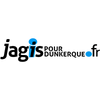 Logo_Dunkerque_carrousel