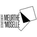 Logo_Meurteh_et_Moselle_carrousel