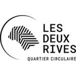 Logo_les_deux_rives_carrousel
