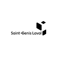 Logo_saint_genis_laval_carrousel