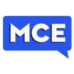 logo_mce_balise