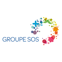 Logo_Groupe_SOS